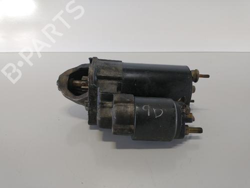 Starter AUDI A4 B7 Avant (8ED) 2.0 | BP7506228M8 