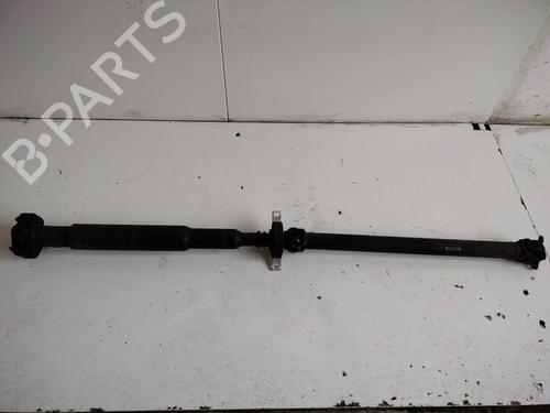 Used Other BMW 3 (E90) 320 i (170 hp) 31044062