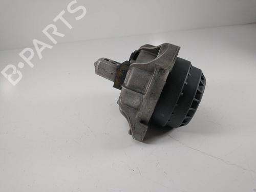 Engine mount BMW 5 (F10) 520 d | BP16985076M89 