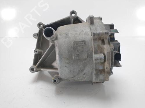 Alternator MERCEDES-BENZ S-CLASS (W220) S 600 (220.176) | BP10266013M7 