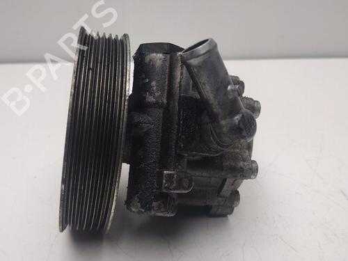 Steering pump FIAT DOBLO Cargo (263_) | BP33427133M99 - Image 6