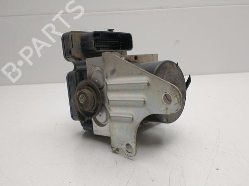 ABS pump FIAT 500 (312_)  | BP32672430M43  - Image 5