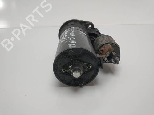 Startmotor FORD FOCUS C-MAX (DM2)  | BP7508650M8 