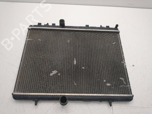 water-radiator-citroen-c4-ii-nc_-2009-39032372 main image