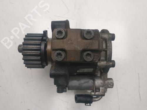 Injection pump SEAT IBIZA IV (6J5, 6P1)  | BP32411430M78 