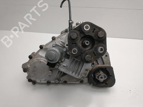 Transfer box BMW X5 (E53) 3.0 d | BP31713156M36