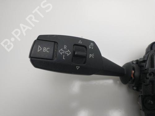 Switch BMW 1 (E87)  | BP16530395I30 