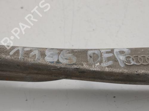 Left front suspension arm MERCEDES-BENZ CLS (C219) | BP35955152M12 - Image 6