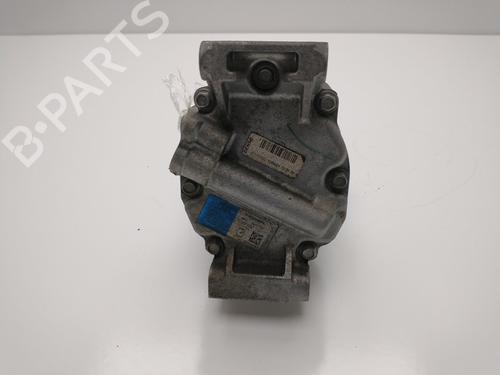 AC compressor FIAT 500 (312_) | BP31252718M34 - Image 4