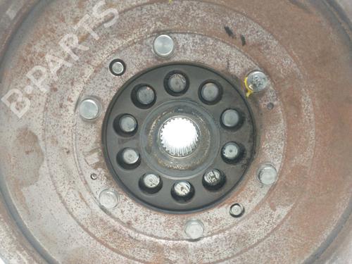 Flywheel AUDI A7 Sportback (4GA, 4GF) | BP32686250M101 - Image 3