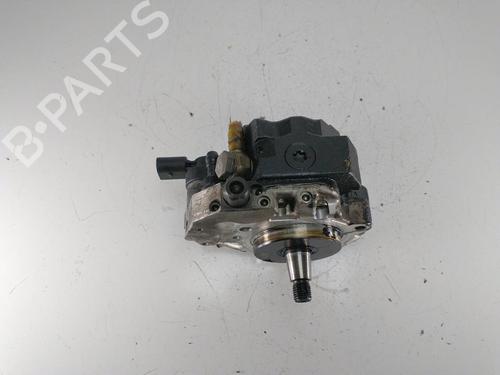 Injection pump BMW 3 Compact (E46) 320 td | BP15877693M78 