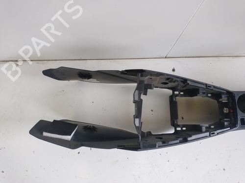 Middle console AUDI A3 Sportback (8YA, 8YF) | BP40515342I22 - Image 10