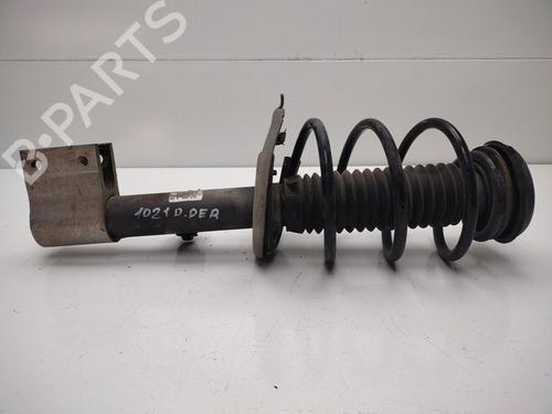 right-front-shock-absorber-citroen-c4-ii-nc_-2009-30549492 main image