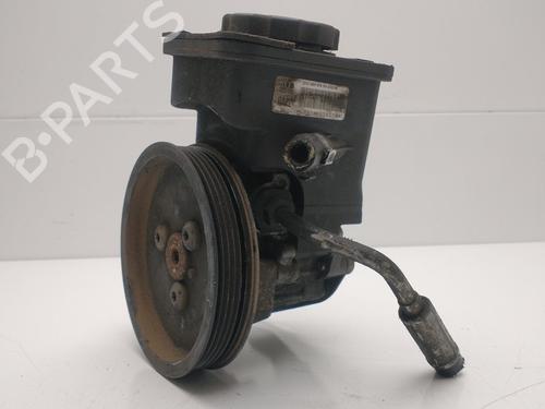 Used Steering pump Steering pump BMW 5 (E60) 530 d (218 hp) 35765093 35765093