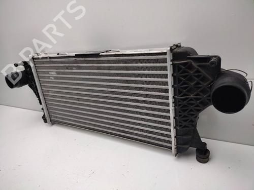 Intercooler MERCEDES-BENZ M-CLASS (W166)  | BP22425350M30 