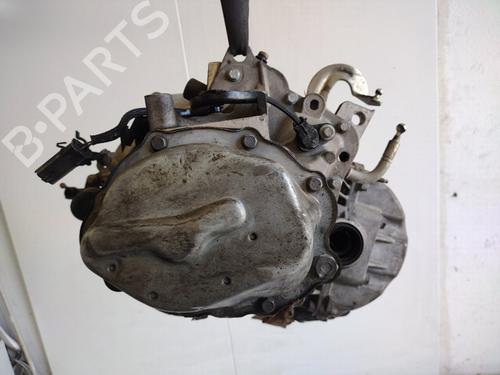 Gearbox CITROËN BERLINGO Box Body/MPV (K9)  | BP29548647M3 