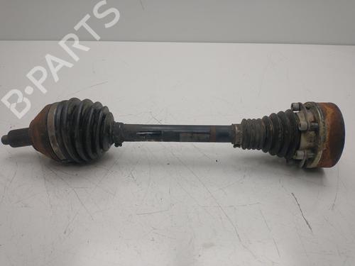 Used Left front driveshaft Left front driveshaft SEAT IBIZA IV (6J5, 6P1) [2008-2017] 32679808 32679808