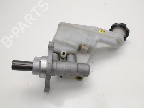 Brake master cylinder KIA CEE'D (JD)  | BP24115025M77 