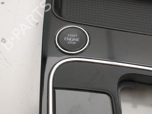 Other SEAT LEON Sportstourer (KL8, KLD) | BP37691690O1 - Image 10