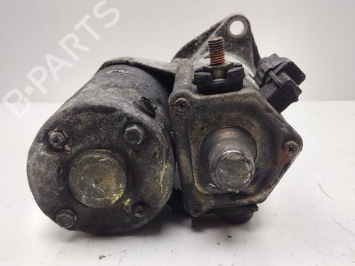 Starter TOYOTA LAND CRUISER 90 (_J9_) 3.0 TD (KZJ90_, KZJ95_, KZJ90R, KZJ95R, KZJ90W, KZJ95W) | BP30616004M8