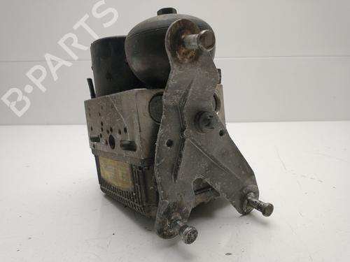 ABS pump MERCEDES-BENZ E-CLASS (W211) E 270 CDI (211.016) | BP30440198M43 