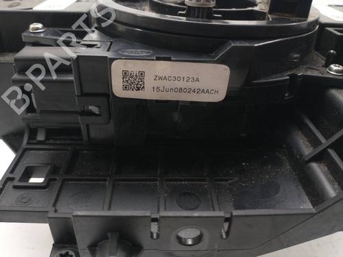 Switch FORD FOCUS III  | BP8334874I30 