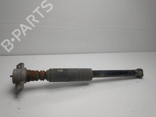 Left rear shock absorber OPEL CORSA D (S07)  | BP12339562M18 