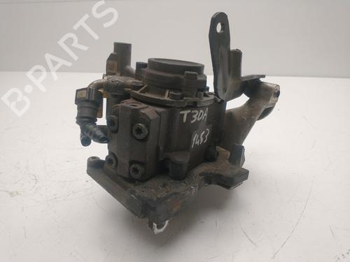 Pompe à injection FORD C-MAX II (DXA/CB7, DXA/CEU) [2010-2019]  32083663
