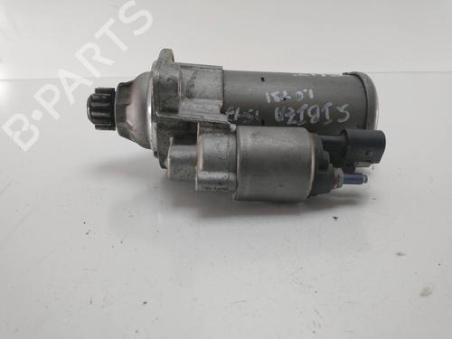 Starter SEAT IBIZA IV (6J5, 6P1)  | BP8524570M8 