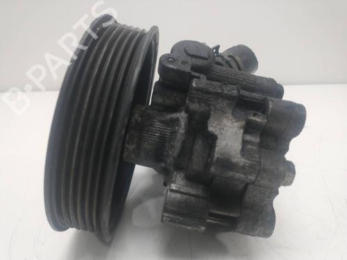 Steering pump OPEL INSIGNIA A Sports Tourer (G09) 2.0 CDTI (35) | BP11197167M99 