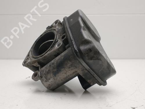 Spjældhus VW PASSAT B6 Variant (3C5)  | BP30271788M82 