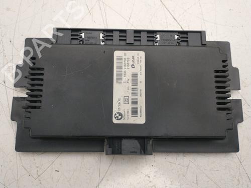 Elektronisk modul Elektronisk modul 38930827 38930827