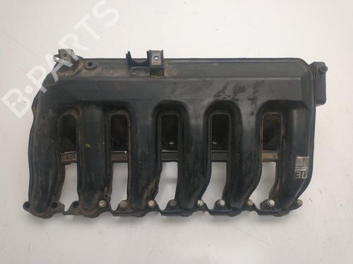 Used Intake manifold Intake manifold BMW X5 (E70) [2006-2013] 32475787 32475787