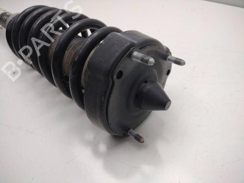 Right front shock absorber MERCEDES-BENZ E-CLASS (W211) E 270 CDI (211.016) | BP21877109M17 