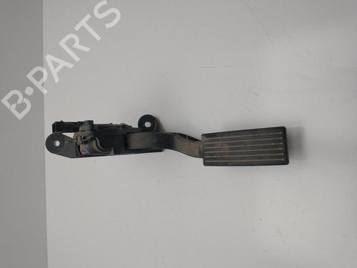 Used Break pedal KIA RIO IV (YB, SC, FB) [2017-2025]  27982228