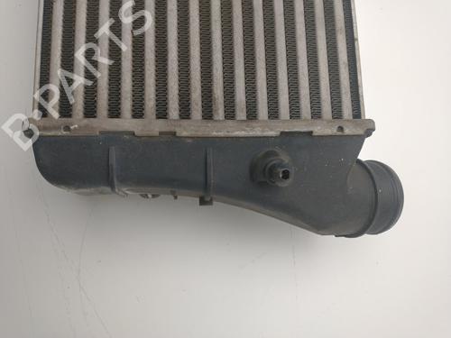 Intercooler AUDI A4 B7 (8EC) 2.0 TDI 16V | BP36164253M30 - Image 9