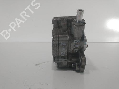 Vacuum pump AUDI A4 B7 (8EC) 2.0 TDI 16V | BP7508588M80 