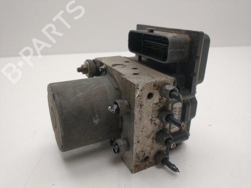 ABS pump CITROËN C5 III (RD_)  | BP25334844M43 