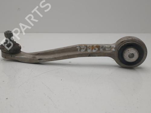 Used Right front suspension arm Right front suspension arm MERCEDES-BENZ CLS (C219) [2004-2011] 35963942 35963942