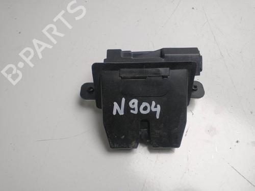 Bakluke lås FORD B-MAX (JK) 1.6 Ti | BP12339157C101 