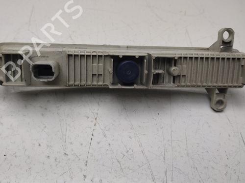 Right front indicator CITROËN BERLINGO MULTISPACE (B9) | BP36114402C33 - Image 3