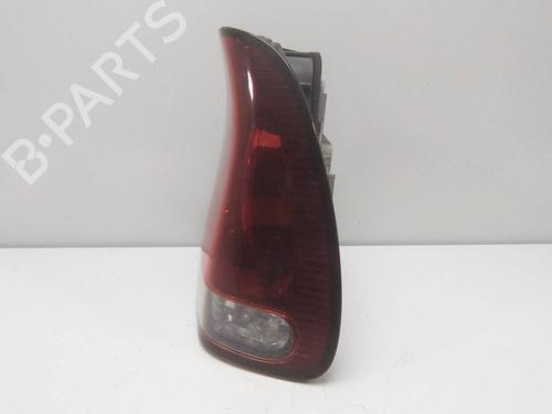 Right taillight BMW 3 (E46) 316 i | BP11287657C35 