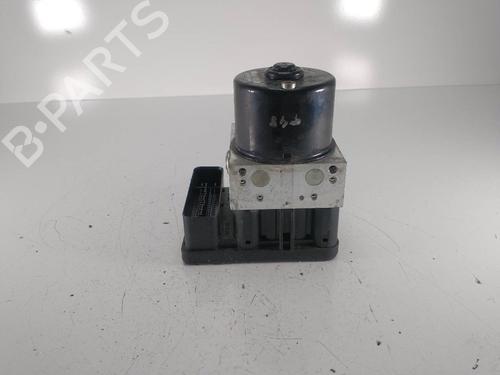 ABS pump SEAT LEON (1P1) 1.9 TDI | BP16276190M43 