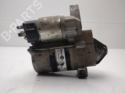 Starter RENAULT CLIO IV (BH_)  | BP30612594M8  - Image 5