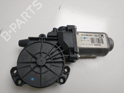 Right rear window motor HYUNDAI SANTA FÉ I (SM)  | BP11844340E22 