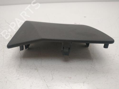 Other AUDI A3 Sportback (8YA, 8YF) | BP40515332O1 - Image 8