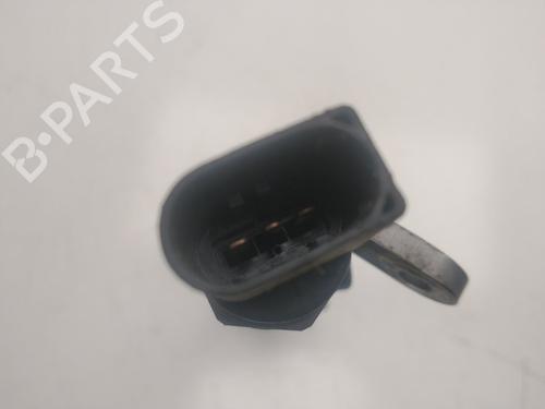 Injection rail MERCEDES-BENZ M-CLASS (W164) ML 280 CDI 4-matic (164.120) | BP32263776M98