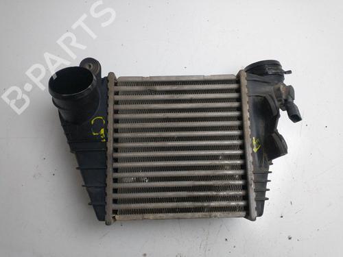 Intercooler VW GOLF IV (1J1) 1.9 TDI | BP15597547M30 