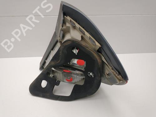 Left taillight MERCEDES-BENZ CLC-CLASS (CL203)  | BP24828118C34 