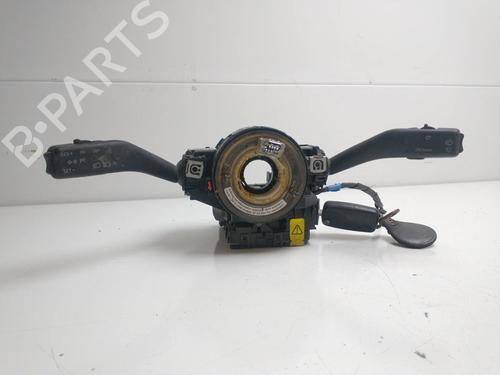 Used Switch SEAT TOLEDO II (1M2) [1998-2006]  12508494